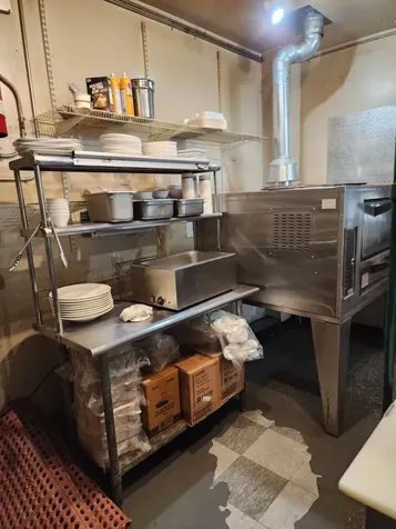 73-75 Elliot Street Brattleboro VT 05301