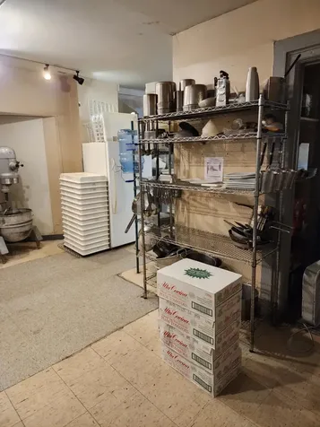 73-75 Elliot Street Brattleboro VT 05301