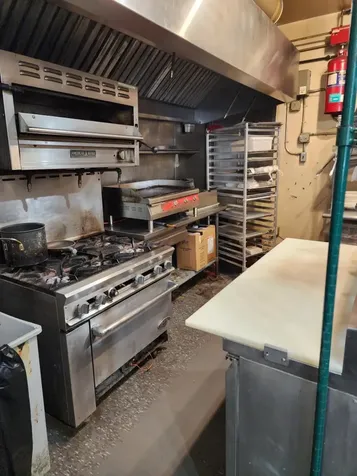 73-75 Elliot Street Brattleboro VT 05301
