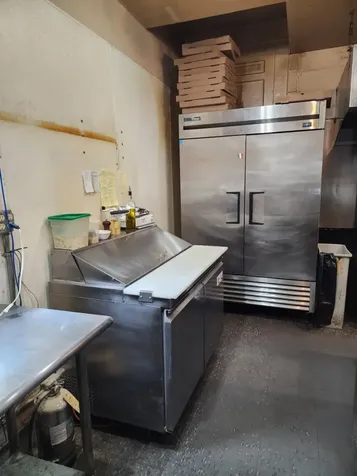 73-75 Elliot Street Brattleboro VT 05301