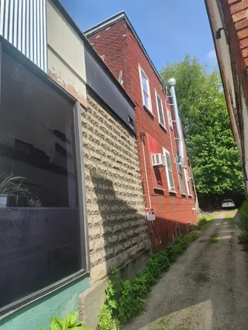 73-75 Elliot Street Brattleboro VT 05301