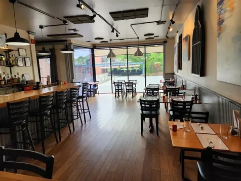 73-75 Elliot Street Brattleboro VT 05301