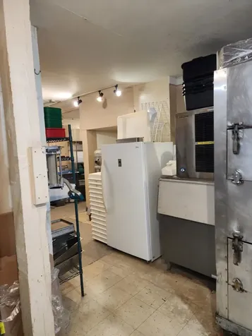 73-75 Elliot Street Brattleboro VT 05301