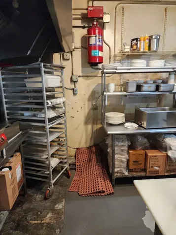 73-75 Elliot Street Brattleboro VT 05301