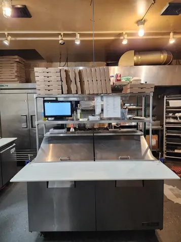 73-75 Elliot Street Brattleboro VT 05301