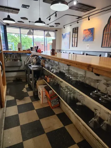 73-75 Elliot Street Brattleboro VT 05301