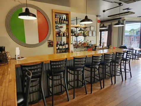 73-75 Elliot Street Brattleboro VT 05301