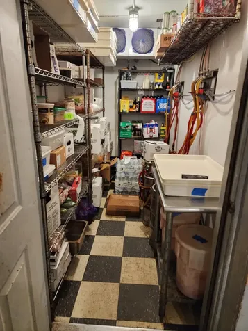 73-75 Elliot Street Brattleboro VT 05301