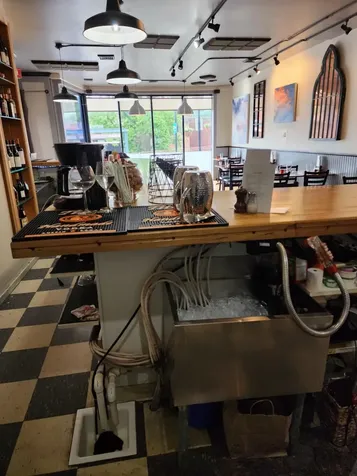 73-75 Elliot Street Brattleboro VT 05301