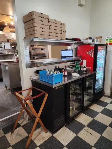 73-75 Elliot Street Brattleboro VT 05301