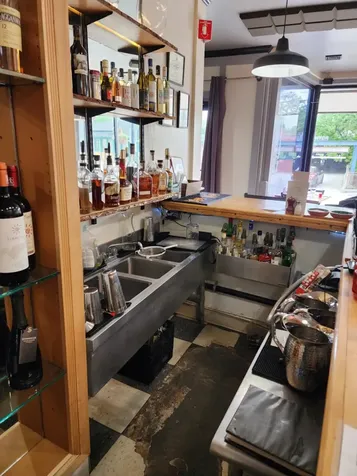 73-75 Elliot Street Brattleboro VT 05301
