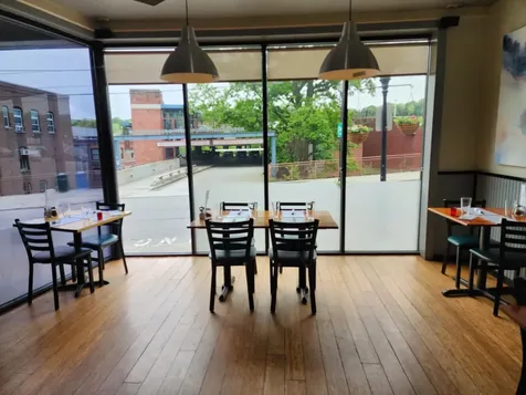 73-75 Elliot Street Brattleboro VT 05301