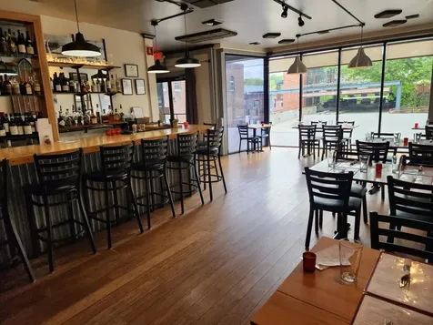 73-75 Elliot Street Brattleboro VT 05301