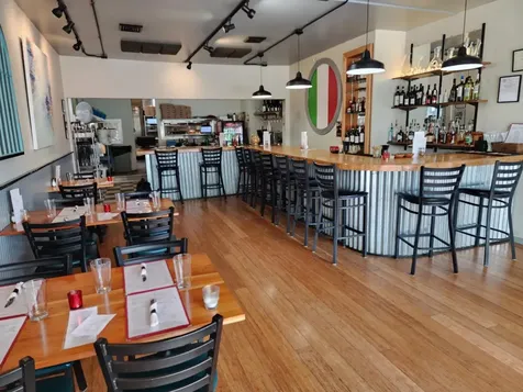 73-75 Elliot Street Brattleboro VT 05301