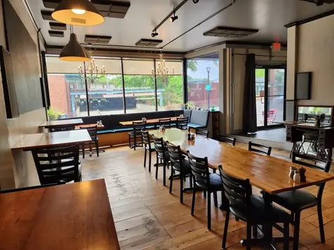 73-75 Elliot Street Brattleboro VT 05301