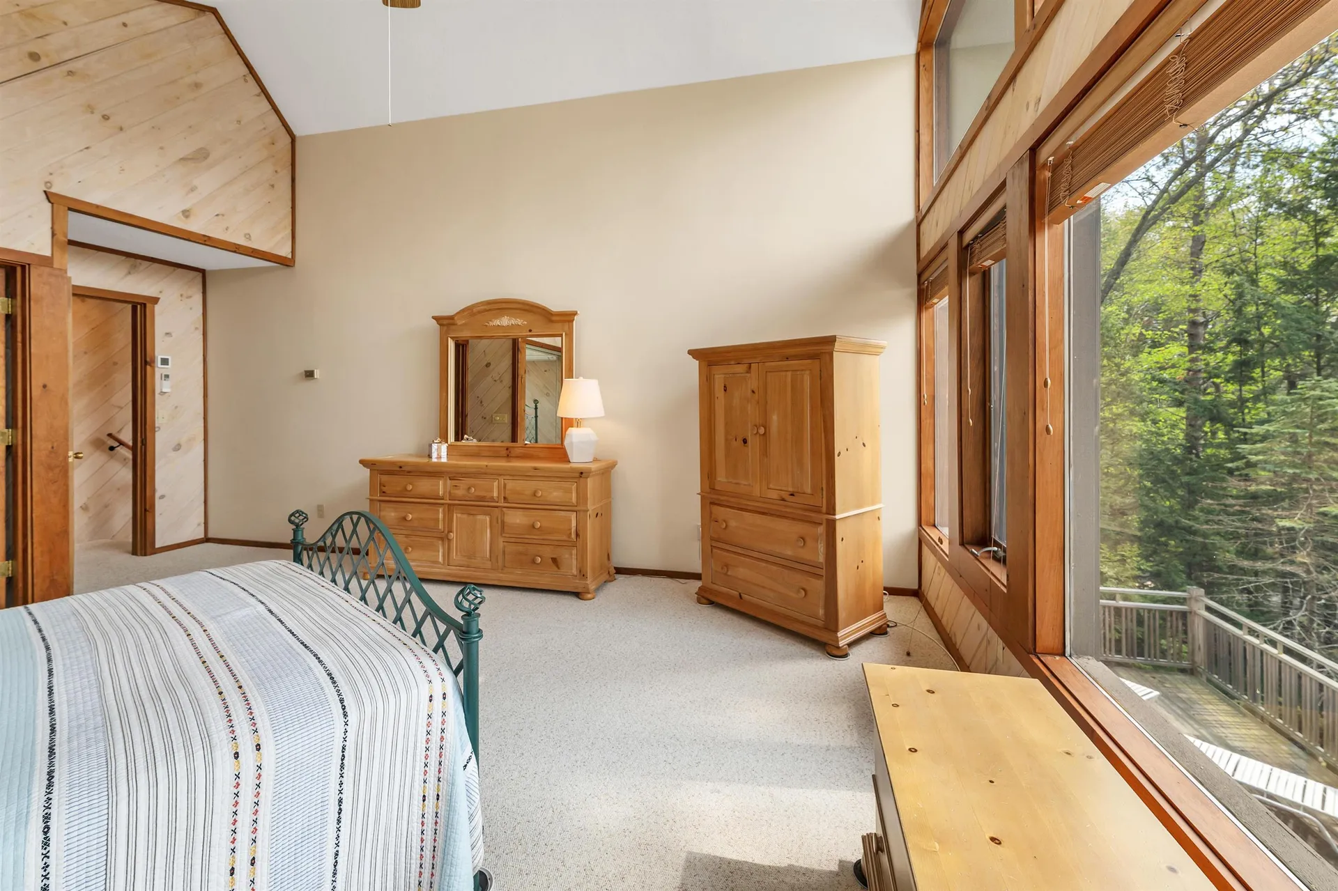 54 Lunt Road Moultonborough NH 03254