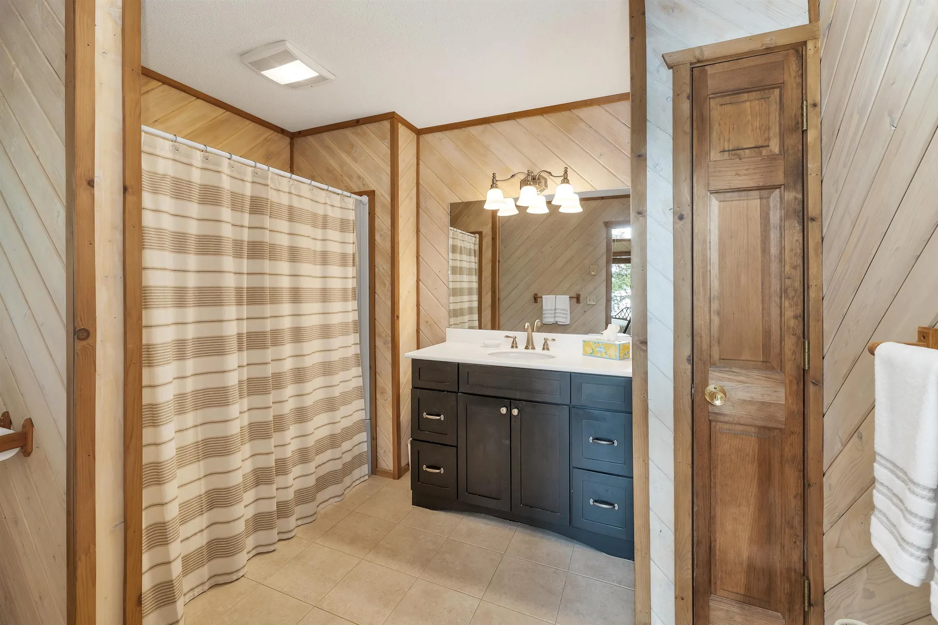 54 Lunt Road Moultonborough NH 03254