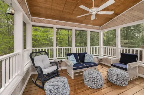 54 Lunt Road Moultonborough NH 03254