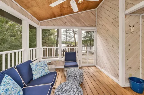 54 Lunt Road Moultonborough NH 03254