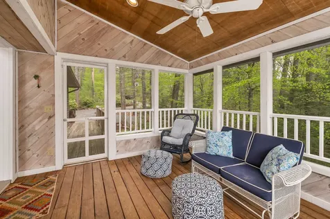 54 Lunt Road Moultonborough NH 03254