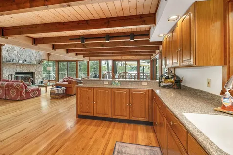 54 Lunt Road Moultonborough NH 03254