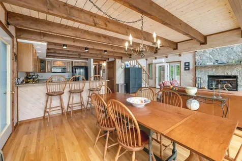 54 Lunt Road Moultonborough NH 03254