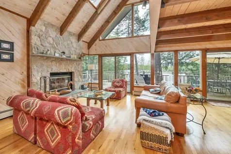 54 Lunt Road Moultonborough NH 03254