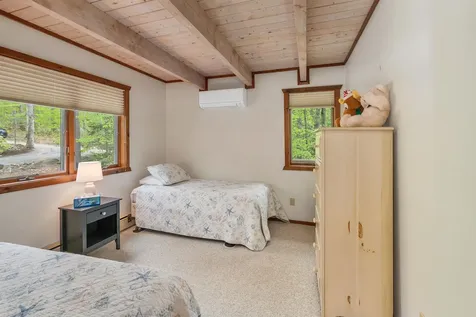 54 Lunt Road Moultonborough NH 03254