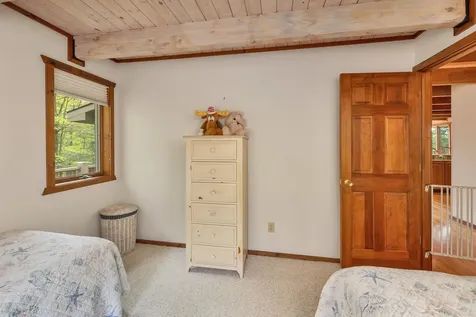 54 Lunt Road Moultonborough NH 03254