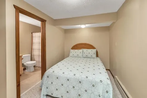 54 Lunt Road Moultonborough NH 03254