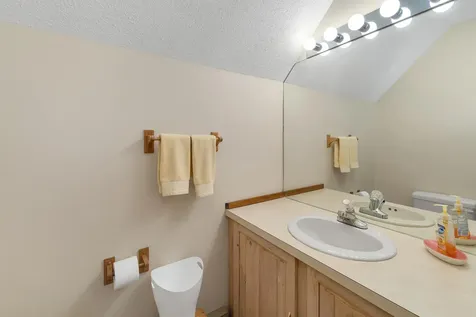 54 Lunt Road Moultonborough NH 03254