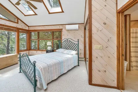 54 Lunt Road Moultonborough NH 03254