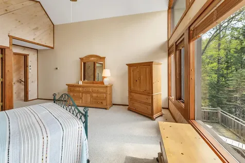 54 Lunt Road Moultonborough NH 03254