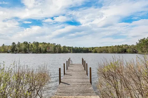 54 Lunt Road Moultonborough NH 03254