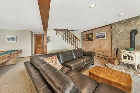 54 Lunt Road Moultonborough NH 03254