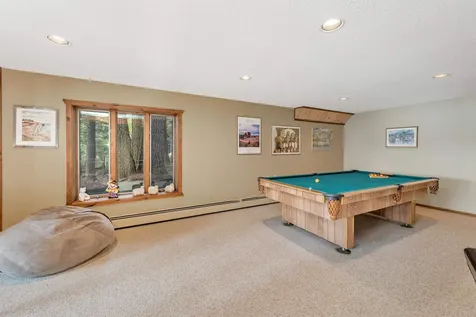 54 Lunt Road Moultonborough NH 03254