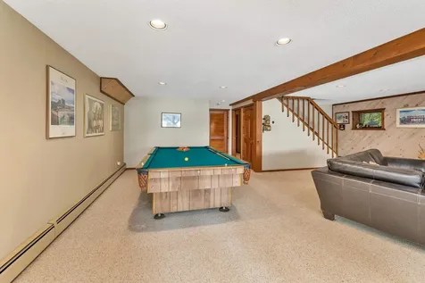 54 Lunt Road Moultonborough NH 03254