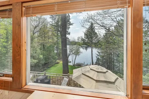 54 Lunt Road Moultonborough NH 03254