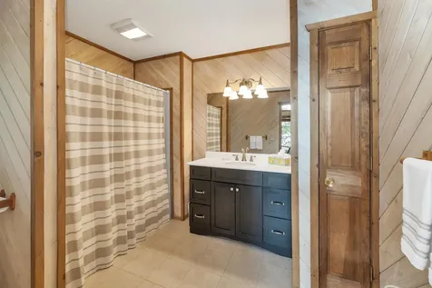 54 Lunt Road Moultonborough NH 03254