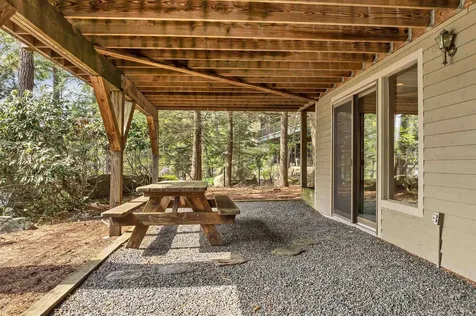 54 Lunt Road Moultonborough NH 03254