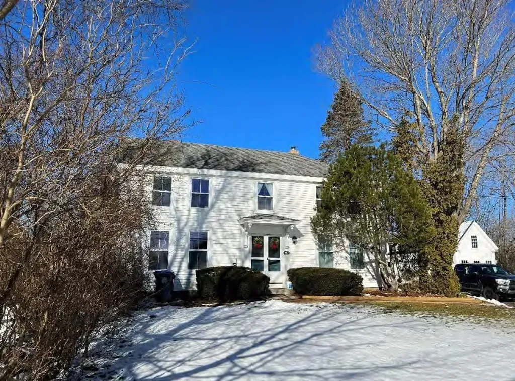 106a Emerson Avenue Hampstead NH 03841