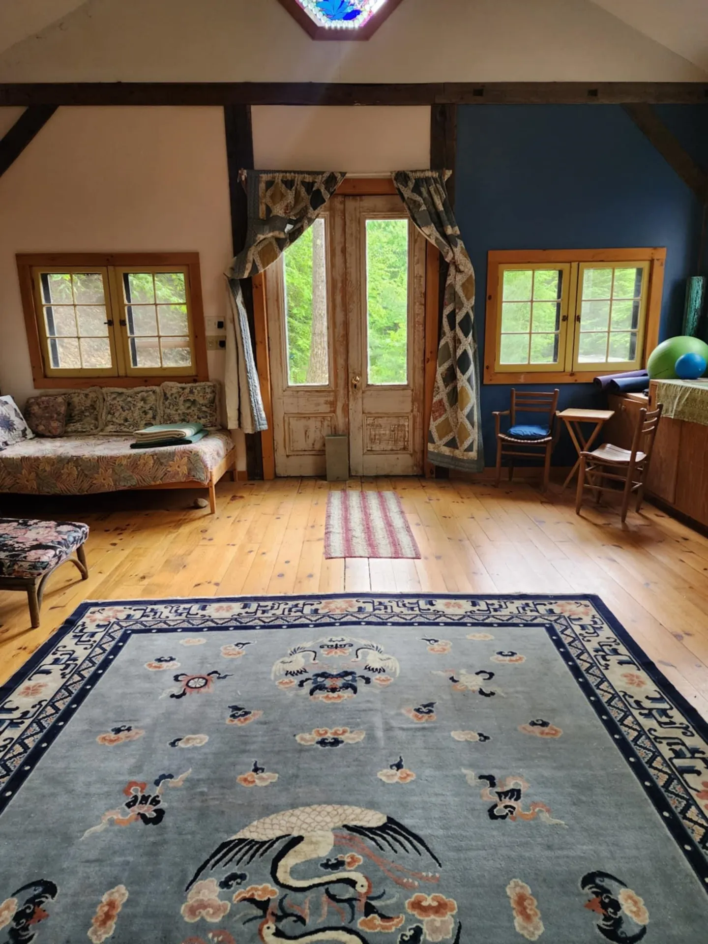183 Bear Hill Road Dummerston VT 05301