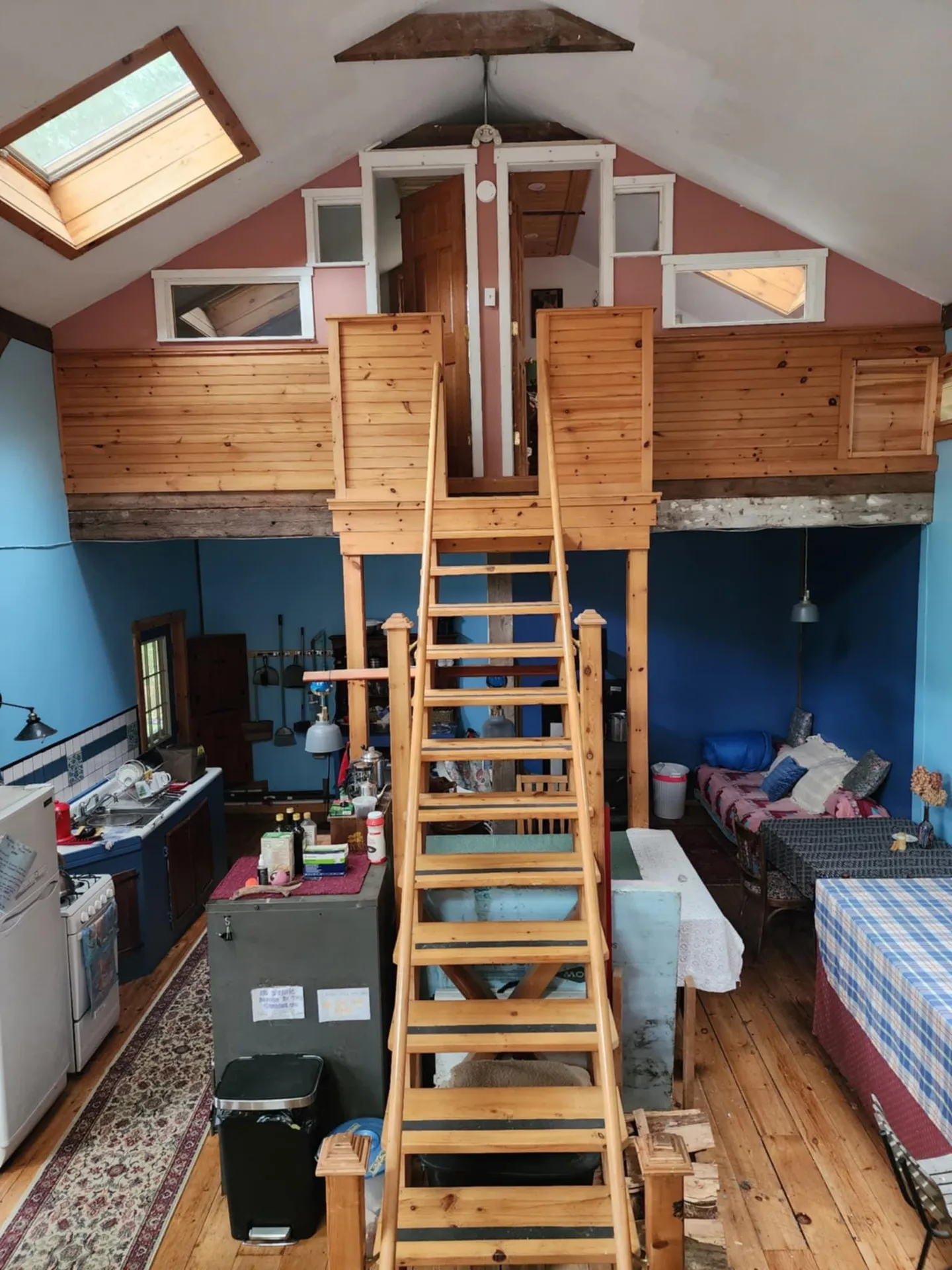 183 Bear Hill Road Dummerston VT 05301