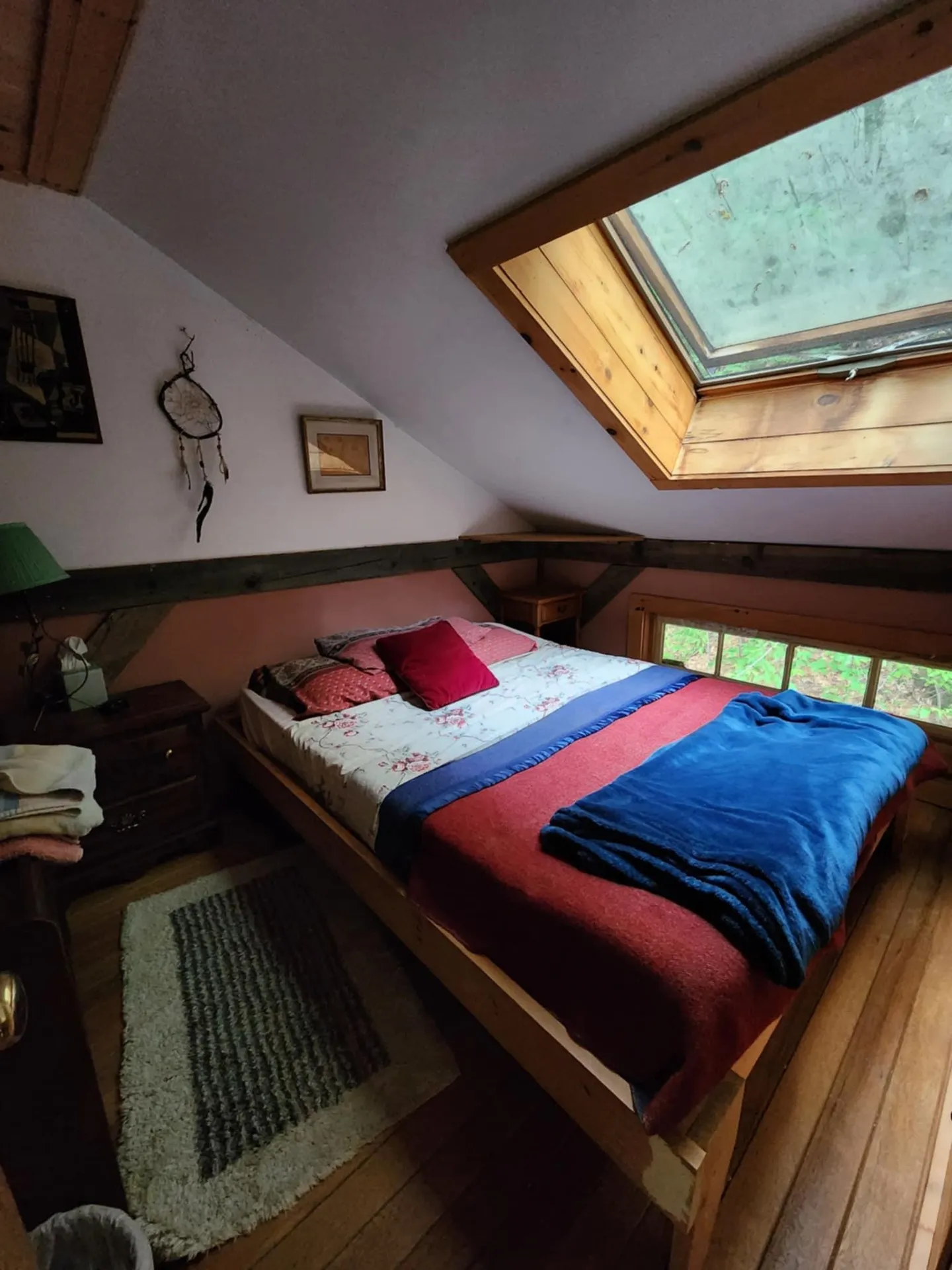 183 Bear Hill Road Dummerston VT 05301