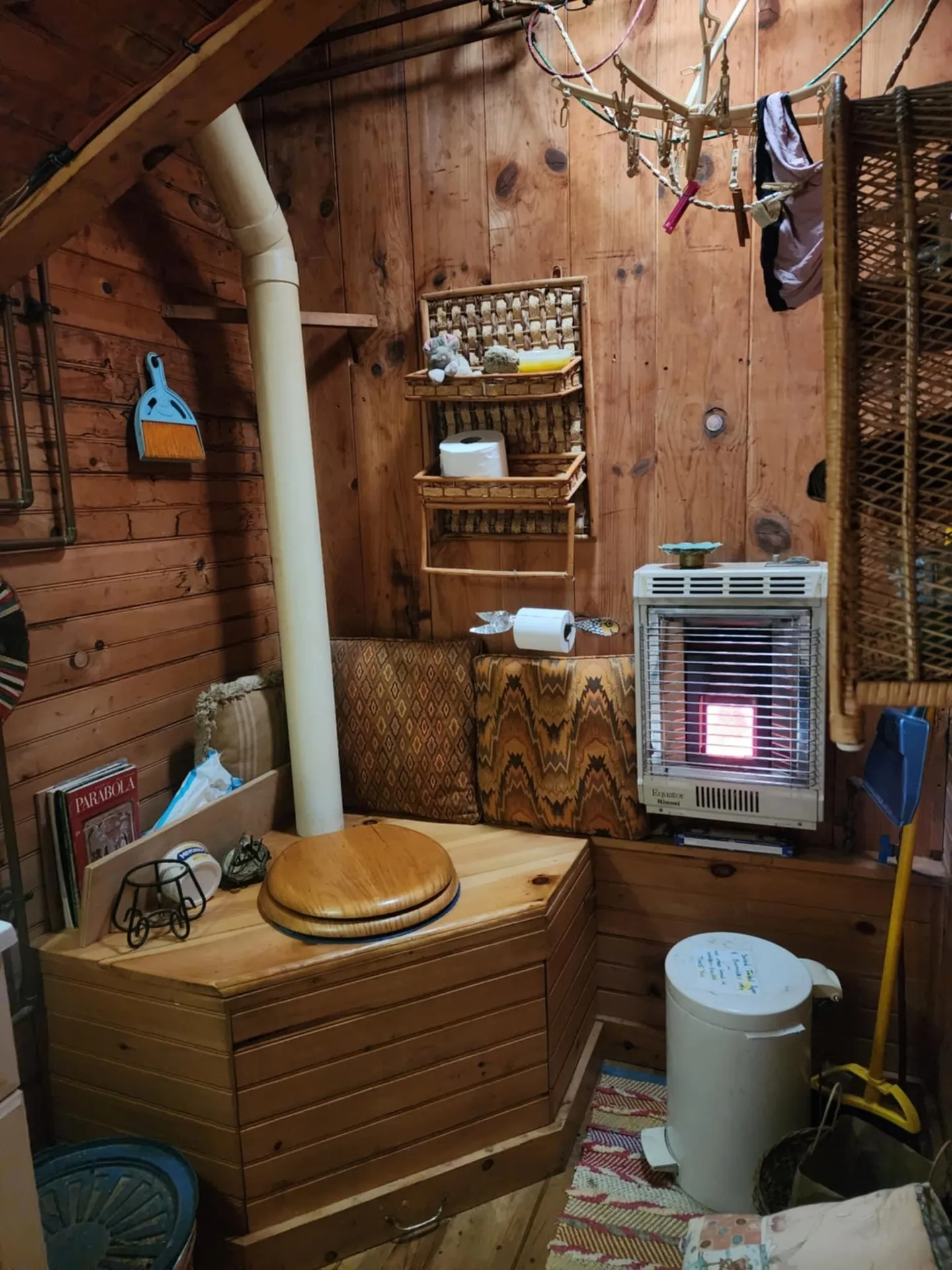 183 Bear Hill Road Dummerston VT 05301