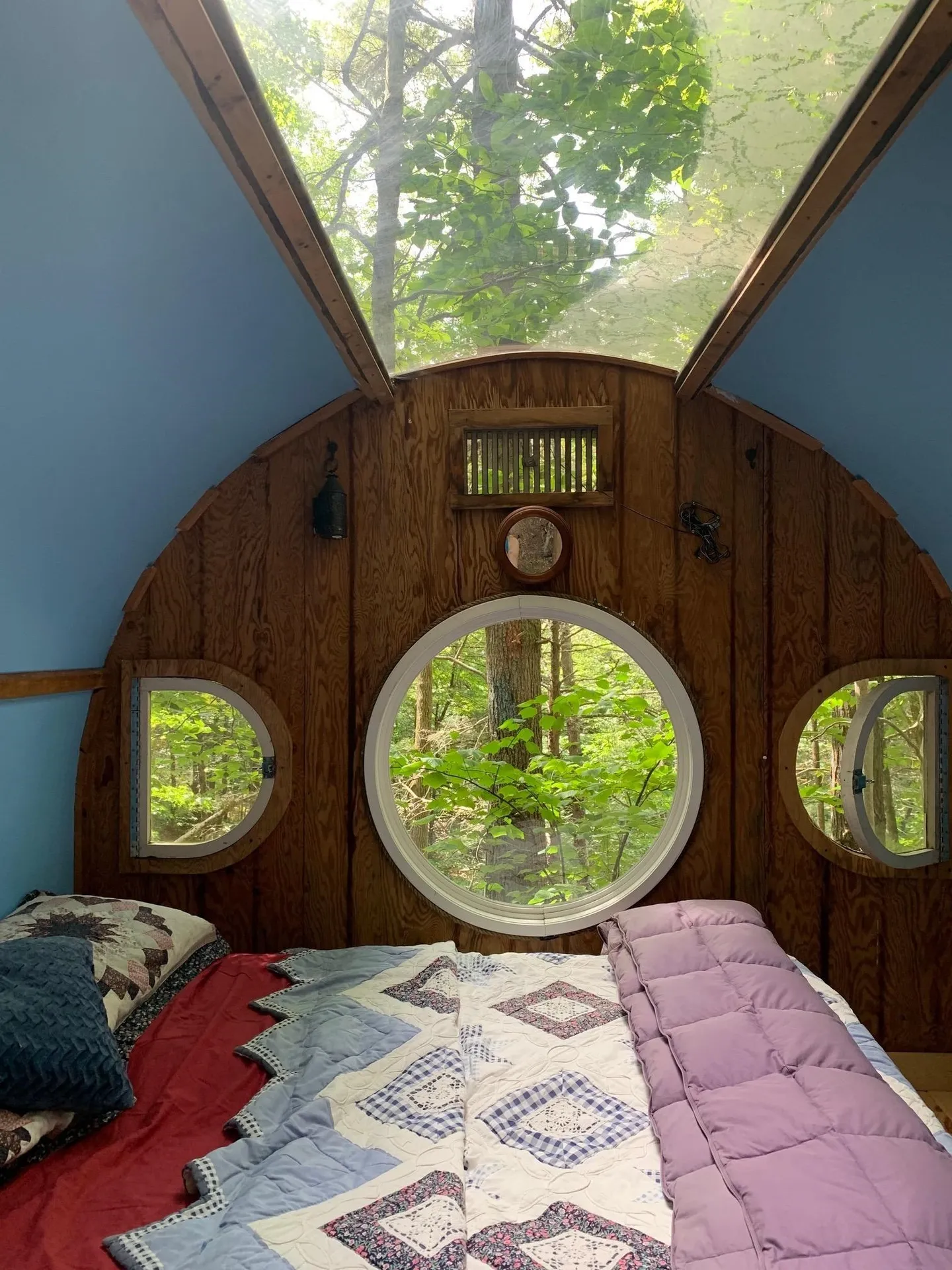 183 Bear Hill Road Dummerston VT 05301