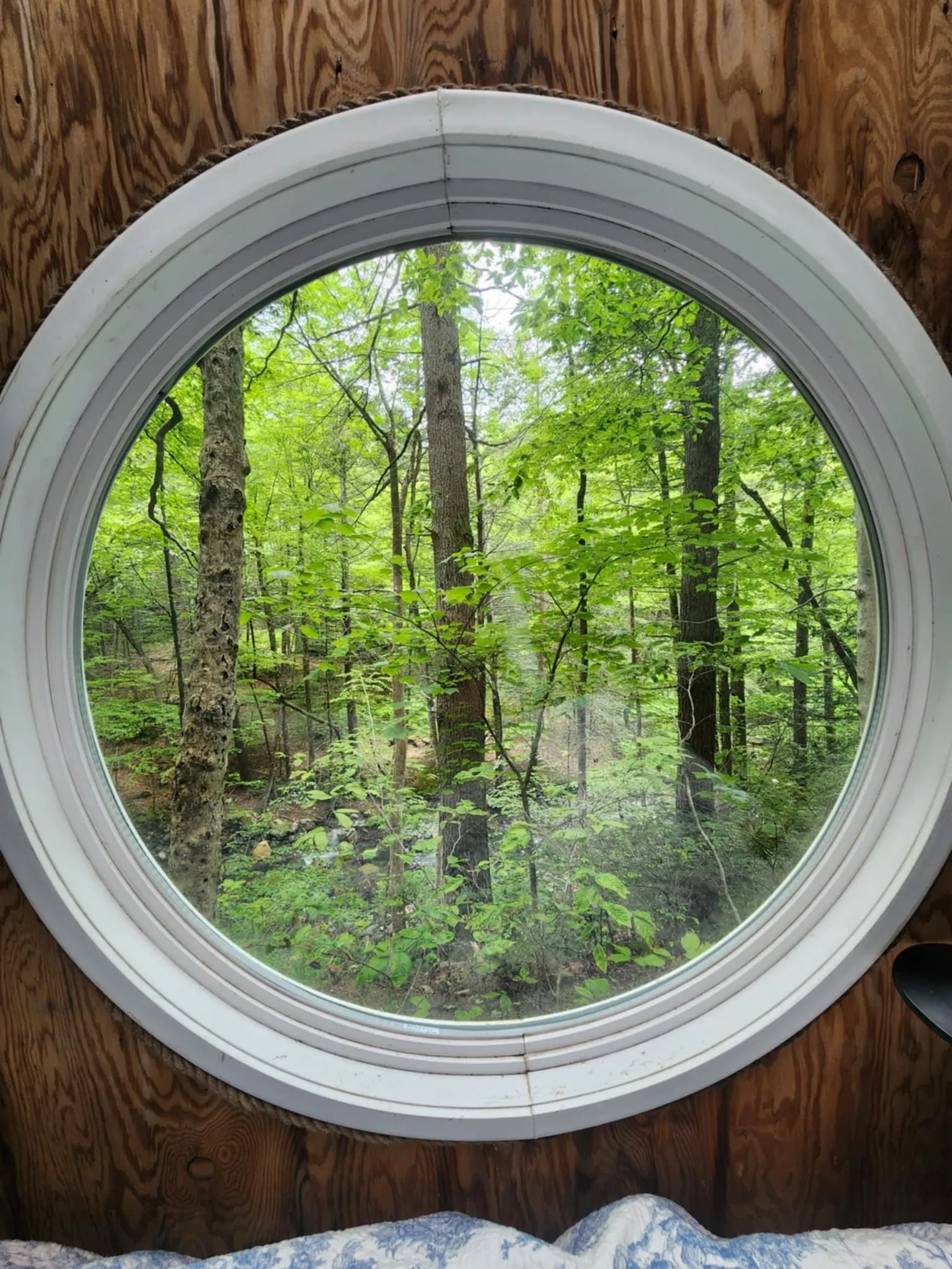 183 Bear Hill Road Dummerston VT 05301