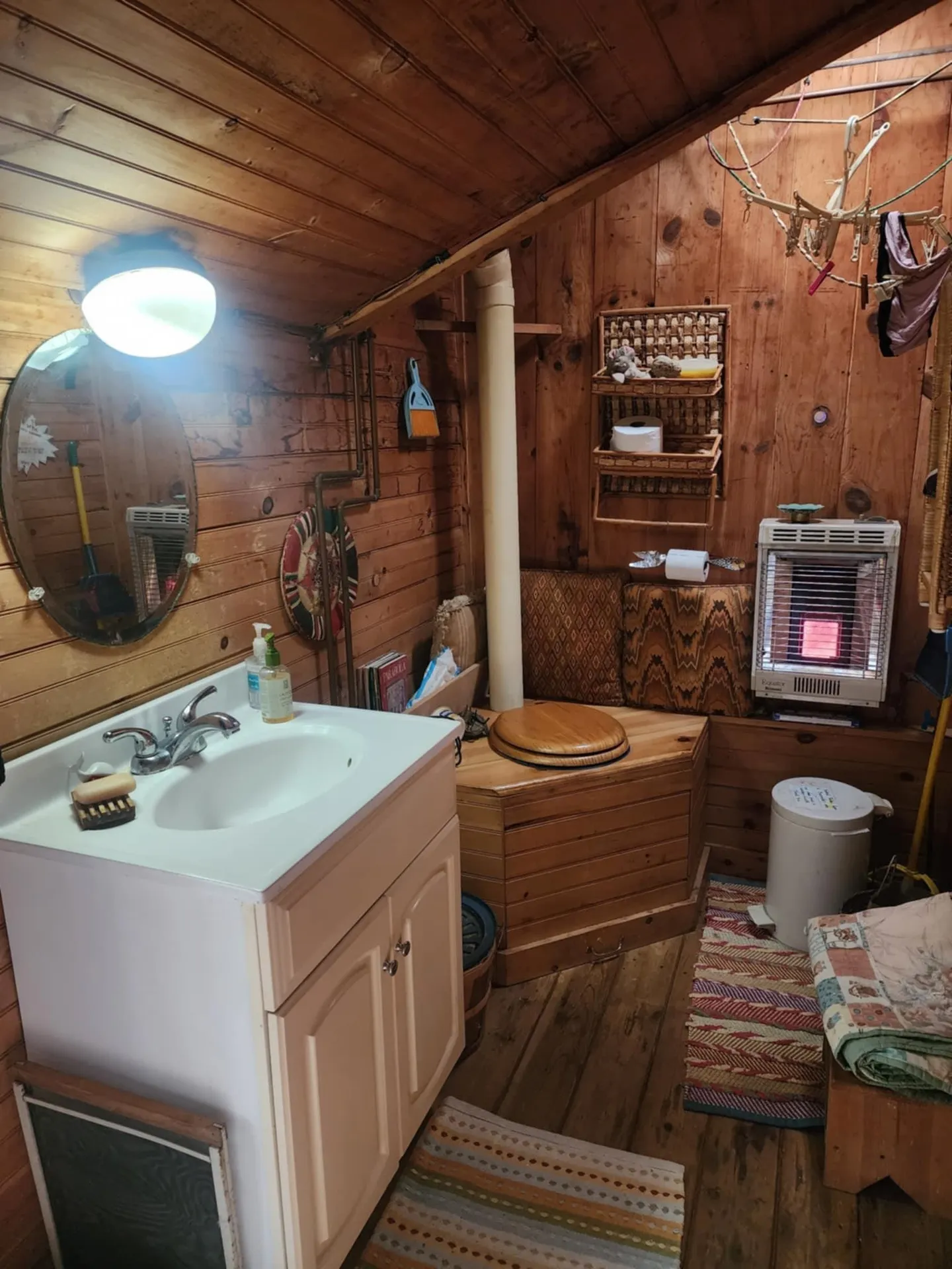 183 Bear Hill Road Dummerston VT 05301