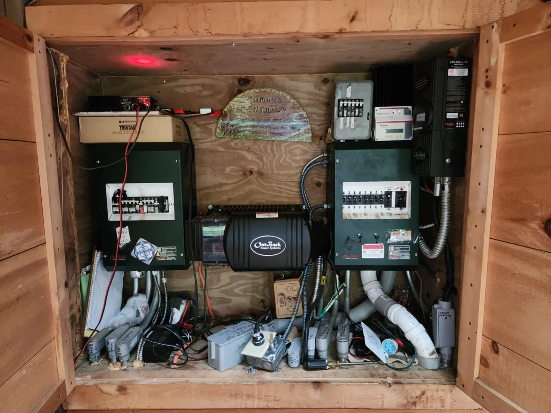 183 Bear Hill Road Dummerston VT 05301