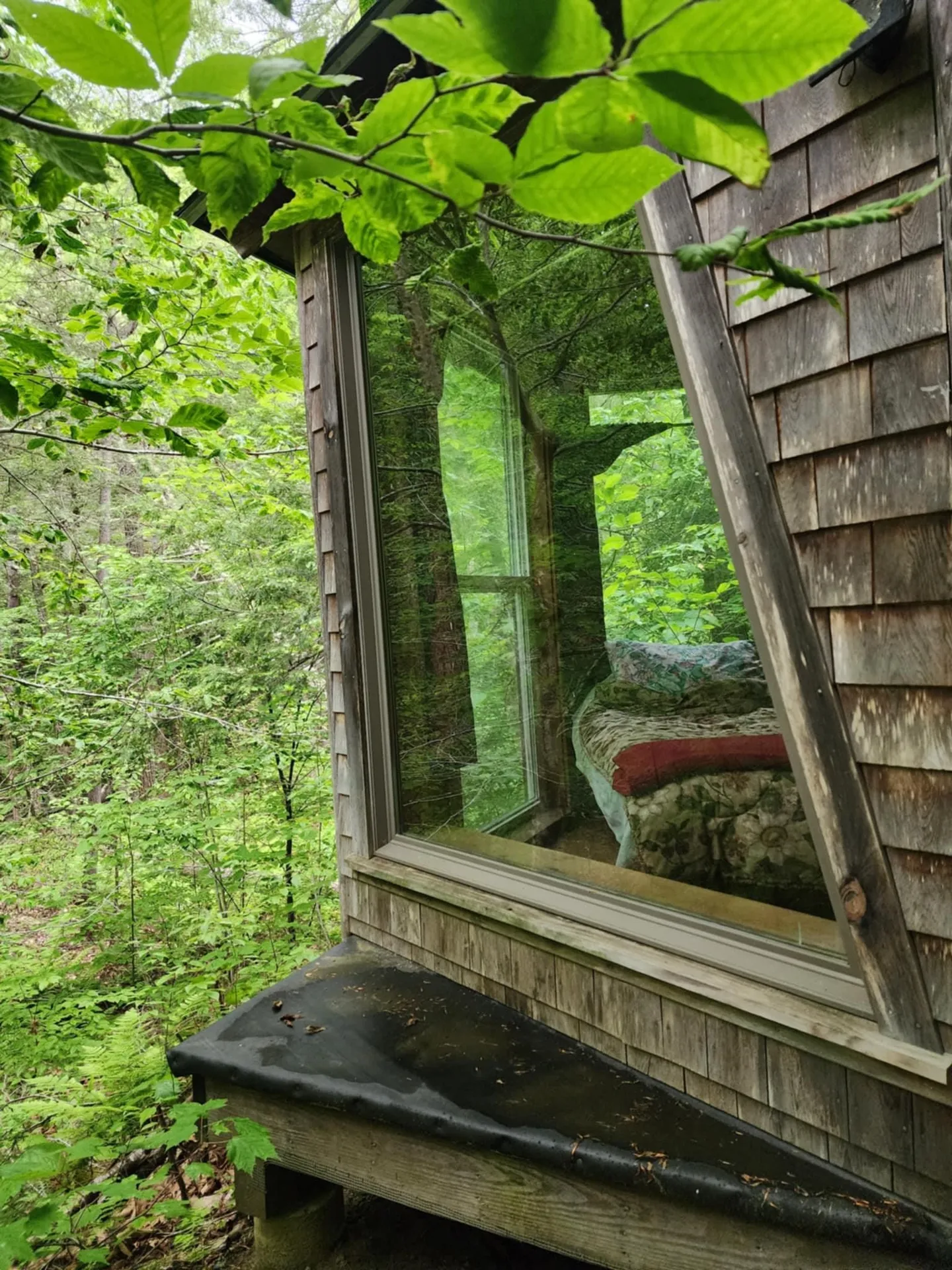 183 Bear Hill Road Dummerston VT 05301